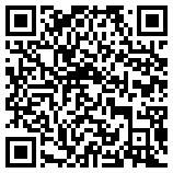 QR Code for Robert Pierce - Allstate Agent in Frisco, TX 75034