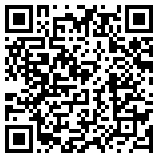 QR Code for Robert's Auto & Diesel Service in Donna, TX 78537