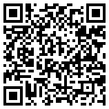 QR Code for Krueger Roberta MD in San Antonio, TX 78229