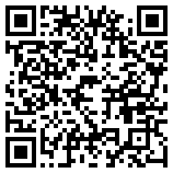 QR Code for Rockdale Beauty Shoppe in Rockdale, TX 76567