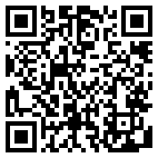 QR Code for Roma Trattoria in Arlington, TX 76001