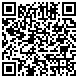 QR Code for Roofing Trifecta in McKinney, TX 75071