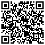 QR Code for Rosemont At Cedar Crest in Dallas, TX 75216