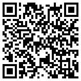 QR Code for Rosenberg Appliance in Rosenberg, TX 77471