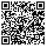 QR Code for John B Ross Dds in Longview, TX 75601