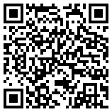 QR Code for Rowan Oil Operator in Van, TX 75790
