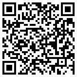 QR Code for Salado Printing in Waco, TX 76705