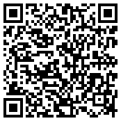 QR Code for Salinas Baseball Academy in Corpus Christi, TX 78417