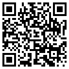 QR Code for Sam's Club in Amarillo, TX 79103