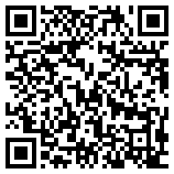 QR Code for San Bernard Electric Cooperative in Hockley, TX 77447