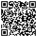 QR Code for San Jacinto County in Coldspring, TX 77331