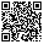 QR Code for Sandra Larson in Frisco, TX 75033