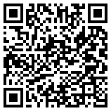 QR Code for Santos Auto Sales in Dallas, TX 75211