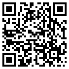 QR Code for Sas Automotive in Deer Park, TX 77536