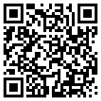 QR Code for Saxony Partners in Dallas, TX 75240