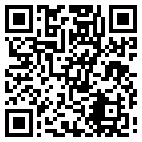 QR Code for Schepps Dairy in Houston, TX 77055