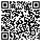 QR Code for Schools in CUSHING, TX 75760
