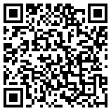 QR Code for Schools in Hooks, TX 75561