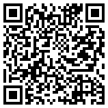 QR Code for Schools in Houston, TX 77082