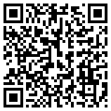 QR Code for Schools in Bogata, TX 75417