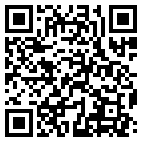QR Code for Schools in Floydada, TX 79235