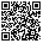 QR Code for Schools in Whitney, TX 76692