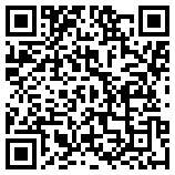 QR Code for Schuessler Sounds in Denton, TX 76201