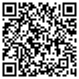 QR Code for Scott & White in Belton, TX 76513