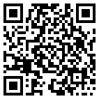 QR Code for Sector Supply in Austin, TX 78758
