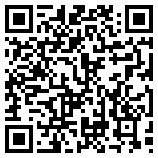 QR Code for Securenet Inc in Austin, TX 78758