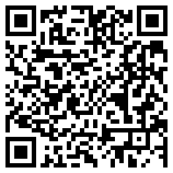 QR Code for Service Graphics in Beaumont, TX 77707