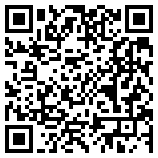 QR Code for Service Station in TERRELL, TX 75160