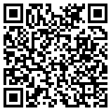 QR Code for Shaefer Enterprises in Cisco, TX 76437