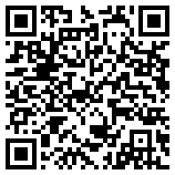 QR Code for Shamrock Gas Analysis in Shamrock, TX 79079