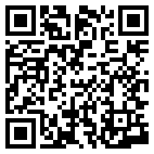 QR Code for Sharp Excell l in Beckville, TX 75631