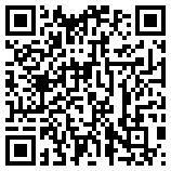 QR Code for Shell in Caldwell, TX 77836