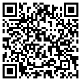 QR Code for Shell in San Antonio, TX 78238