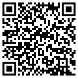 QR Code for Shen Albert Incorporated in Austin, TX 78757