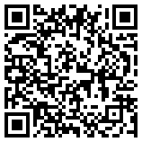 QR Code for Sheriff's Department in Amarillo, TX 79101