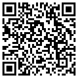 QR Code for Sherwin-Williams in Spring, TX 77386