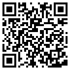 QR Code for Shiloh llc in Alto, TX 75925