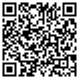 QR Code for Shipley Do-Nuts in Pearland, TX 77584