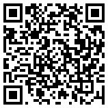 QR Code for Signature Nail Spa in Fort Worth, TX 76244