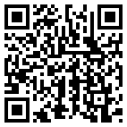 QR Code for Signs by Randy in Plano, TX 75074
