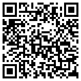 QR Code for Silver Star Cafe in San Antonio, TX 78214