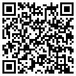 QR Code for Simpson's Resources in Colorado City, TX 79512
