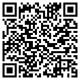 QR Code for Sivad General Contractors in Houston, TX 77054