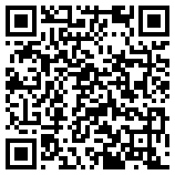 QR Code for Slate Enterprises in Paris, TX 75462