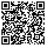QR Code for Smart Environmental Technologies in Houston, TX 77058
