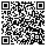 QR Code for Smartstyle in Amarillo, TX 79110